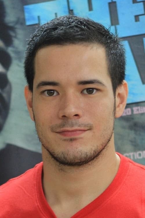 Zack Lee filmleri