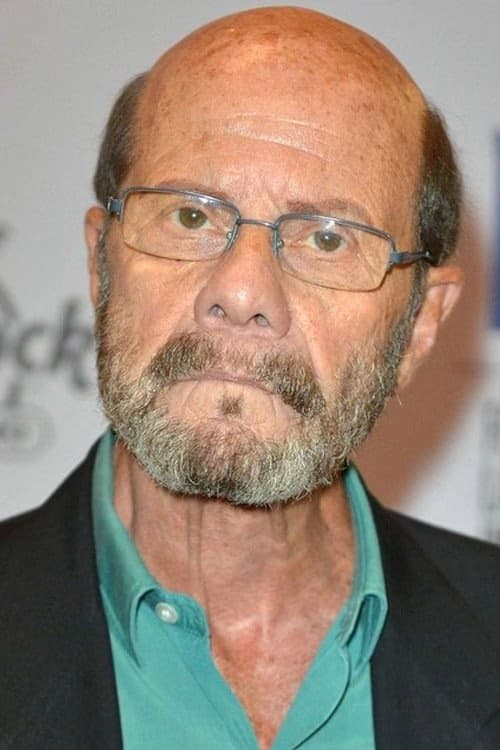 Zack Norman filmleri