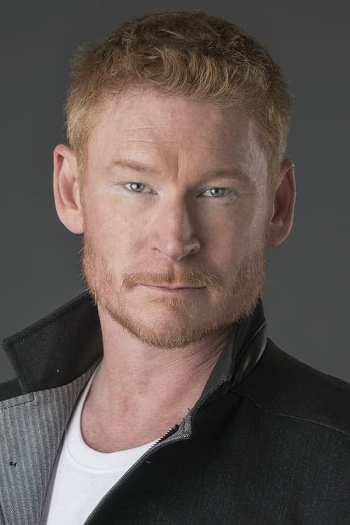 Zack Ward filmleri