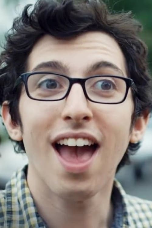 Zack Weiner filmleri