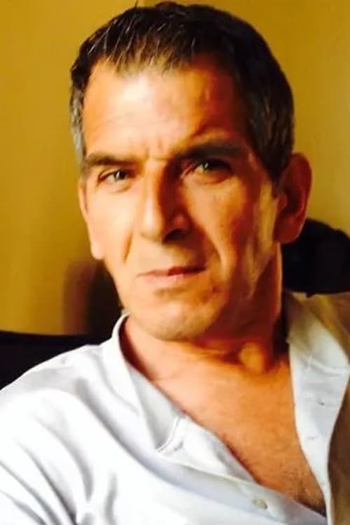 Zafer Atlı filmleri