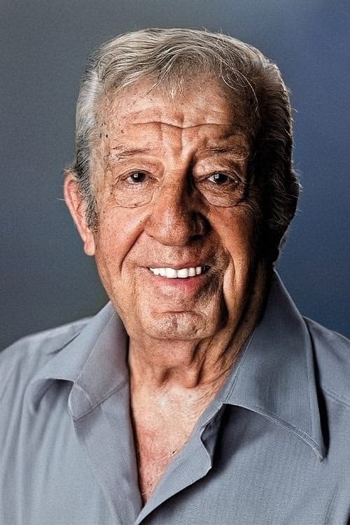 Zafer Önen filmleri