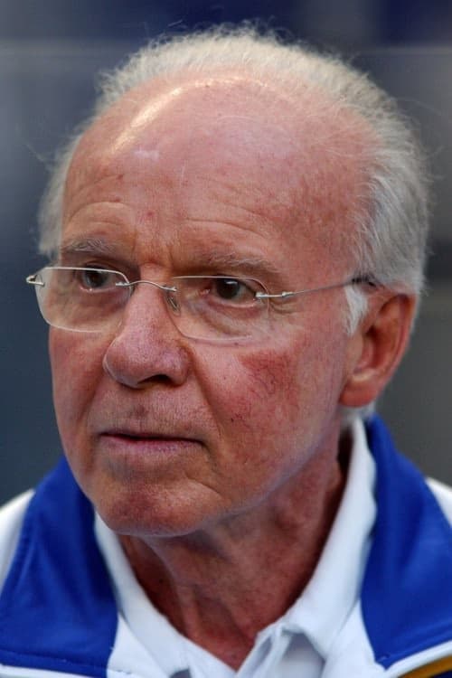 Zagallo filmleri