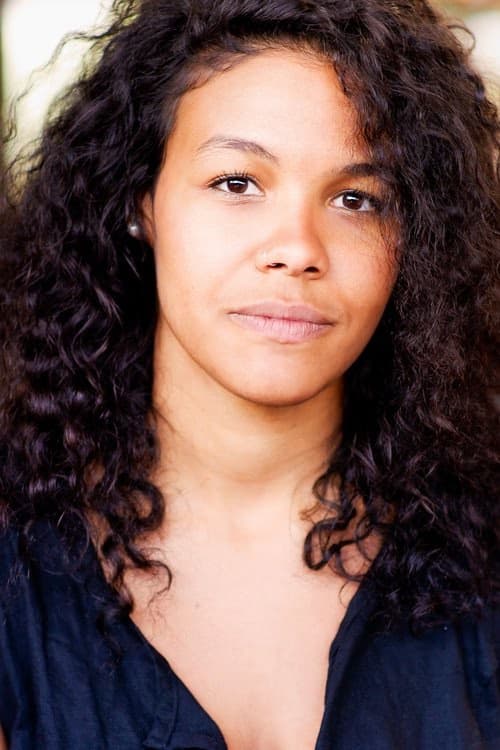 Zahra Newman filmleri