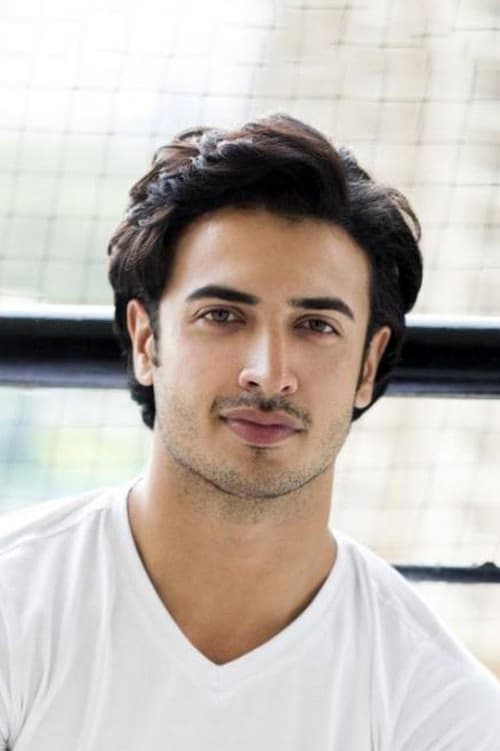 Zain Khan Durrani filmleri