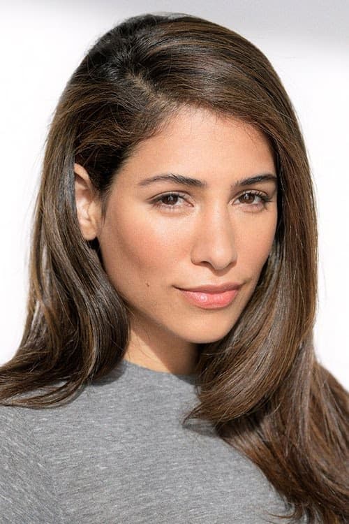 Zainne Saleh filmleri