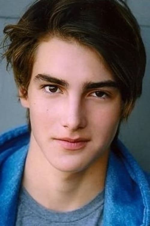Zak Henri filmleri