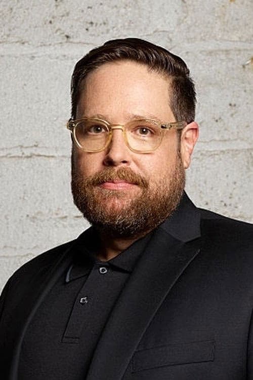 Zak Orth filmleri