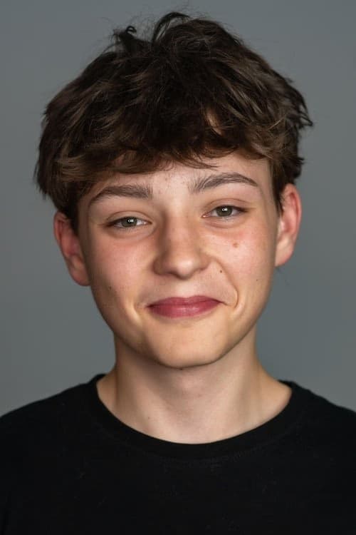 Zak Rothera-Oxley filmleri