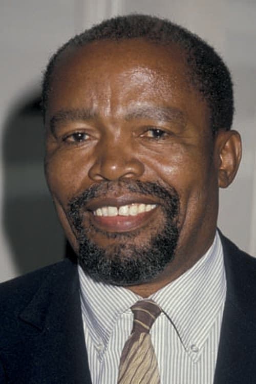 Zakes Mokae filmleri