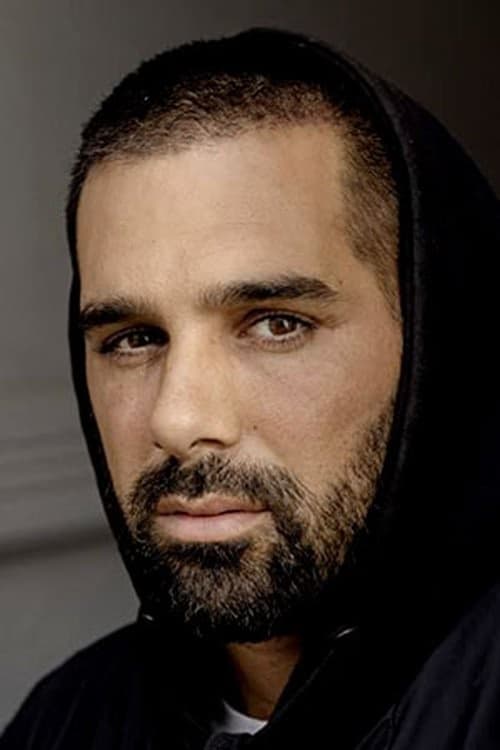 Zaki Youssef filmleri