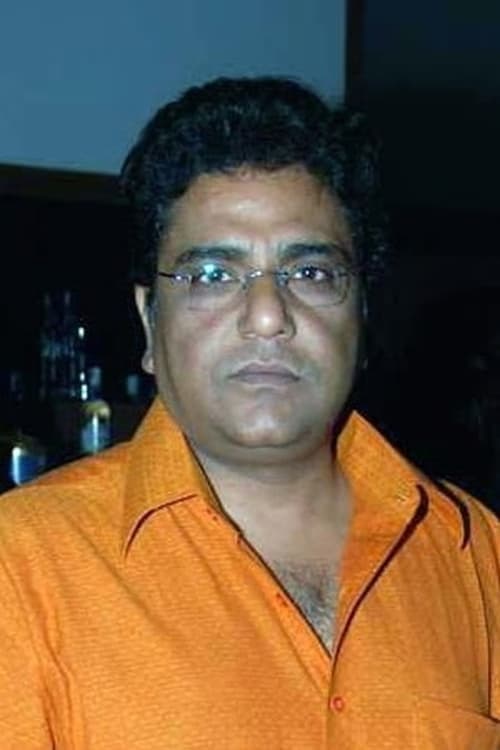 Zakir Hussain filmleri