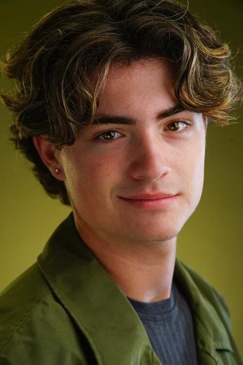 Zane Austin filmleri