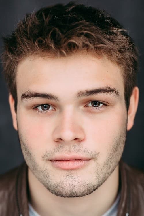 Zane Clifford filmleri