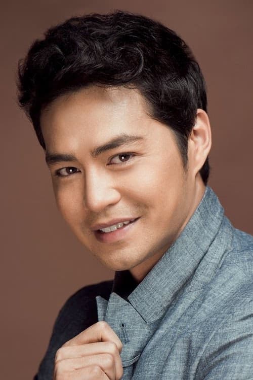Zanjoe Marudo filmleri