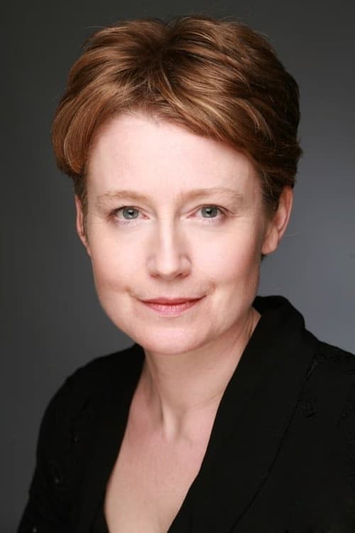 Zara Turner filmleri