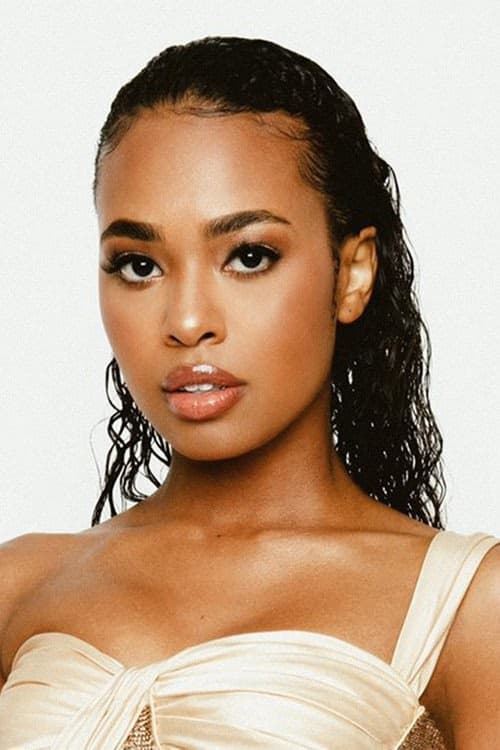 Zaria filmleri
