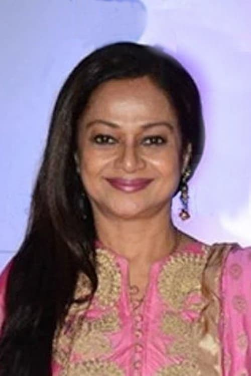 Zarina Wahab filmleri