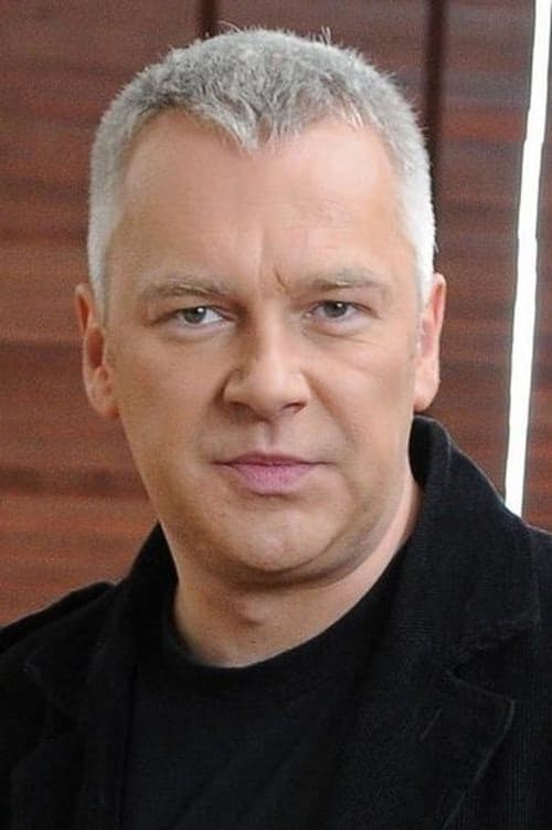 Zbigniew Stryj filmleri