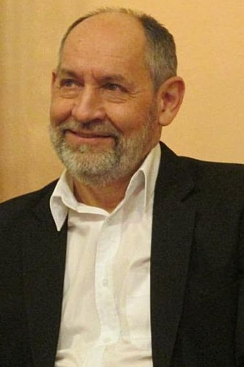 Zbigniew Waleryś filmleri