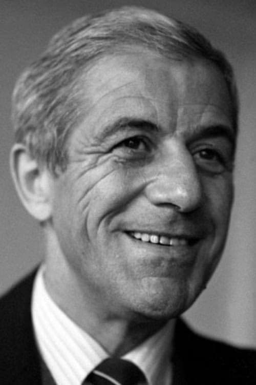 Zbigniew Zapasiewicz filmleri