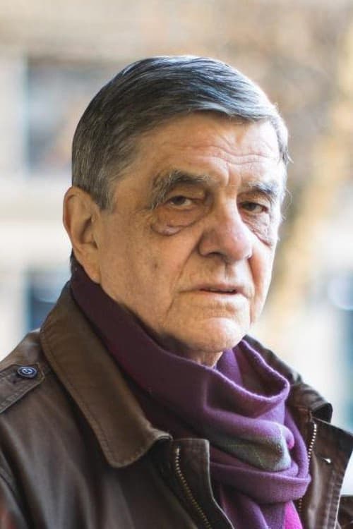 Zdenko Jelčić filmleri