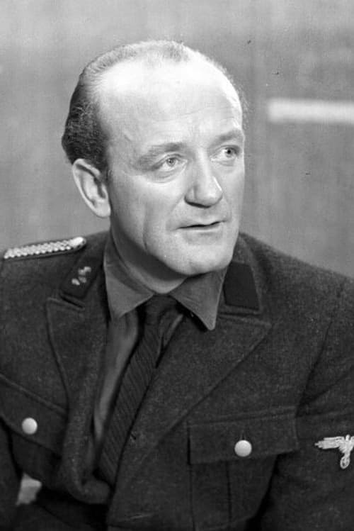Zdzisław Tobiasz filmleri