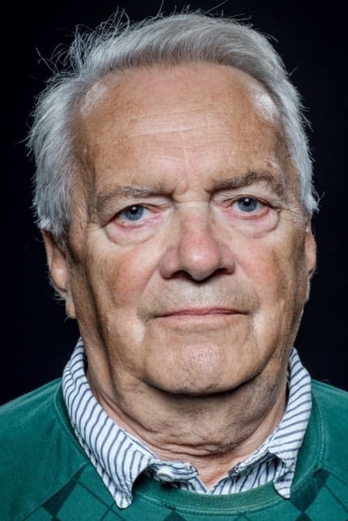 Zdzisław Wardejn filmleri