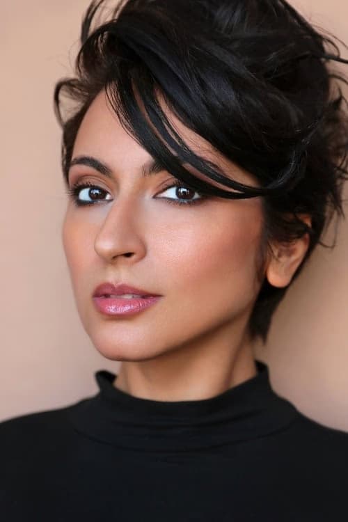 Zehra Fazal filmleri