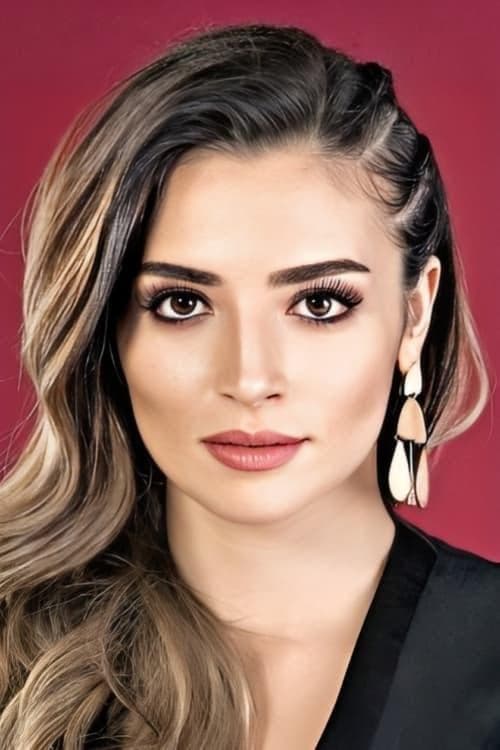 Zehra Yılmaz filmleri