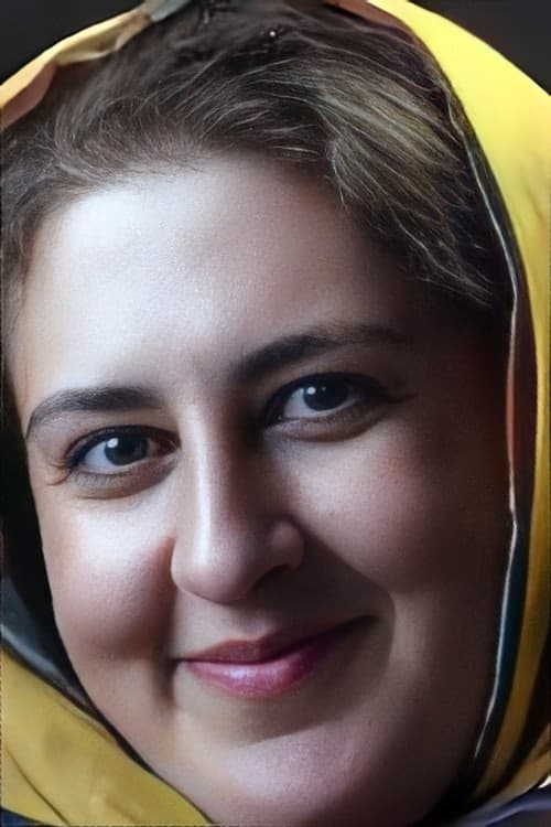 Zeinab Shabani filmleri