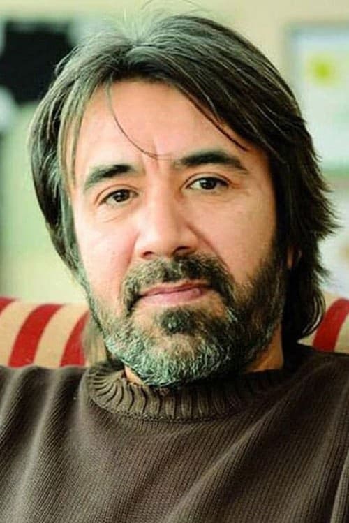 Zeki Demirkubuz filmleri