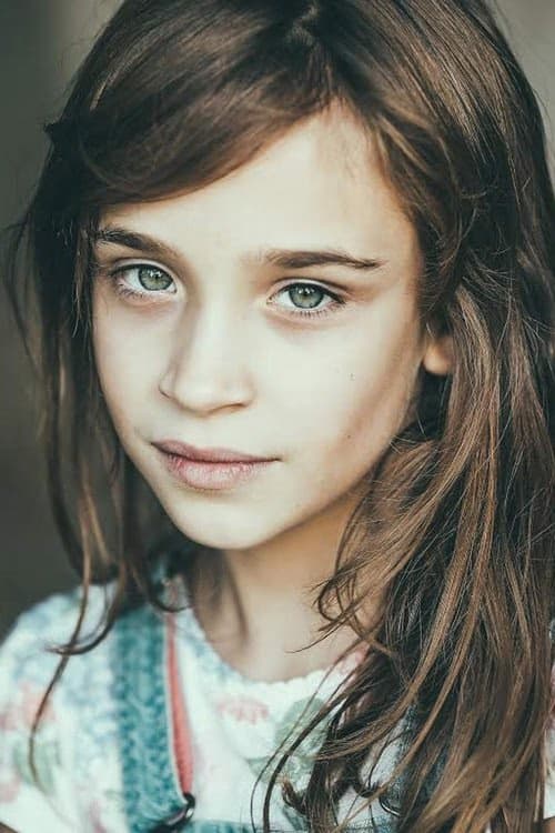 Zélie Rixhon filmleri