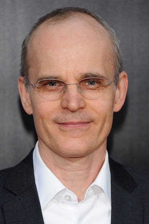 Željko Ivanek filmleri