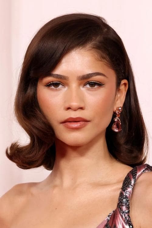 Zendaya filmleri