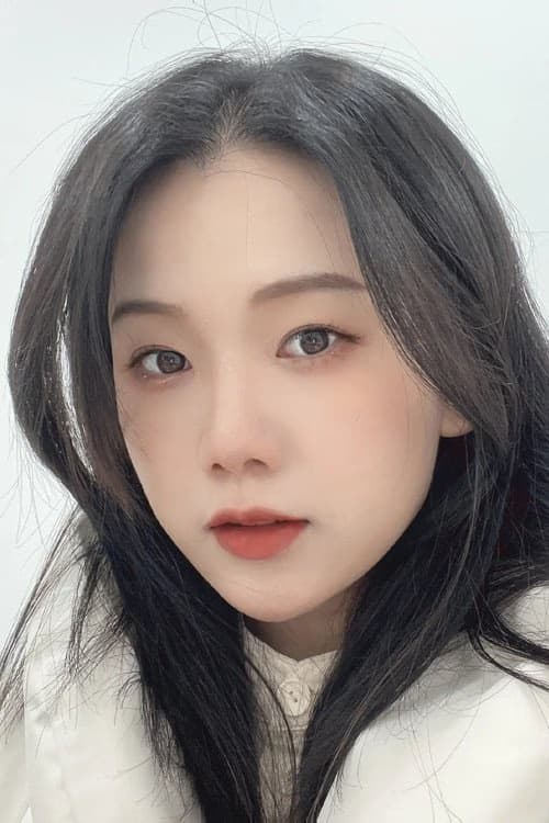 Zeng Mengyu filmleri