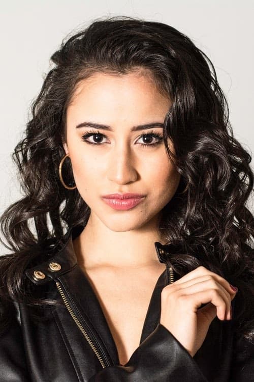 Zenia Marshall filmleri