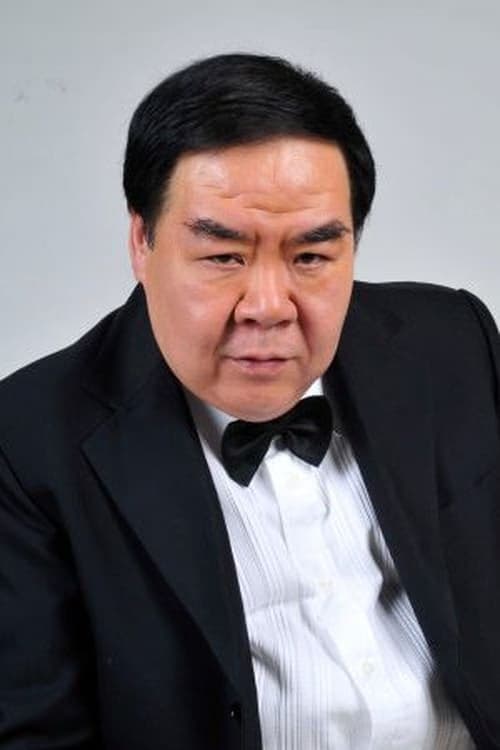 Zeshi Zheng filmleri