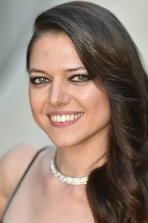 Zeynep Aktuğ filmleri