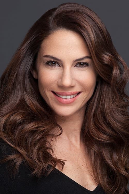 Zeynep Beşerler filmleri