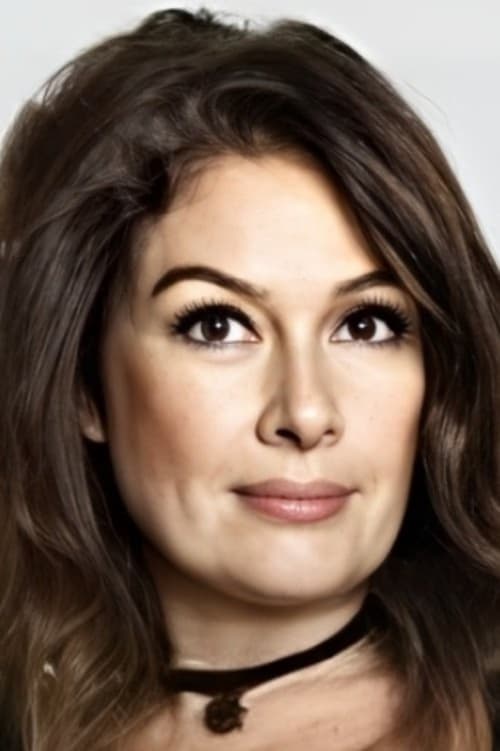 Zeynep Gülmez filmleri