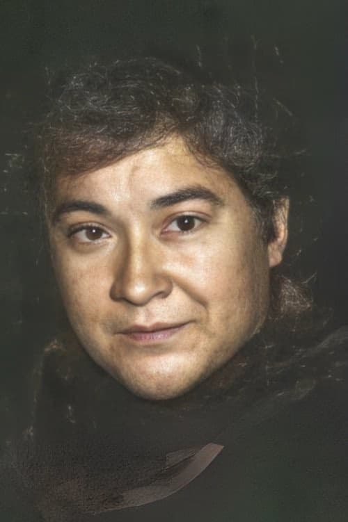 Zeynep Irgat filmleri