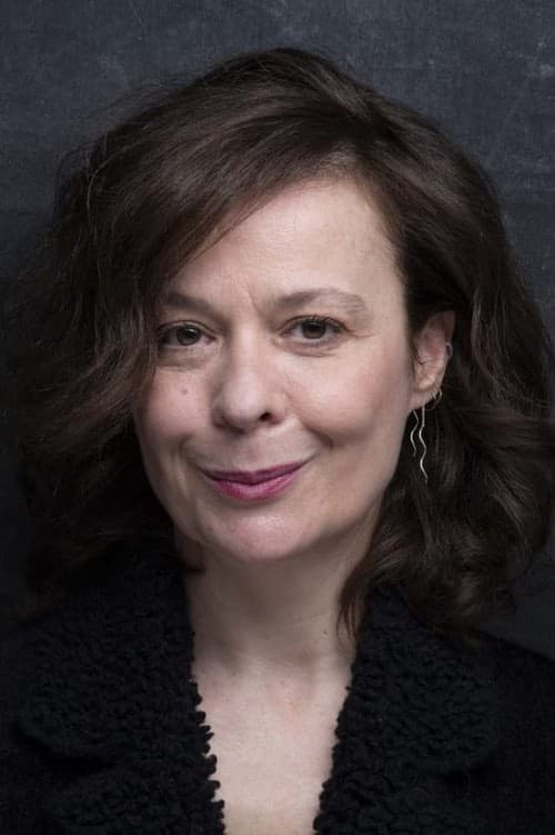Zeynep Kaçar filmleri