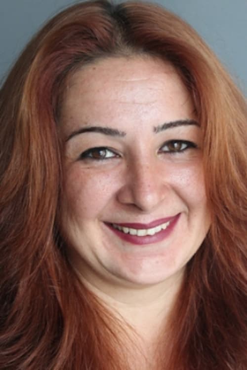 Zeynep Kankonde filmleri