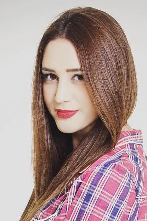 Zeynep Koçak filmleri