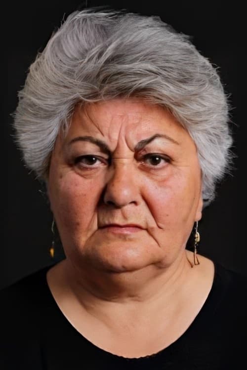 Zeynep Şahin filmleri