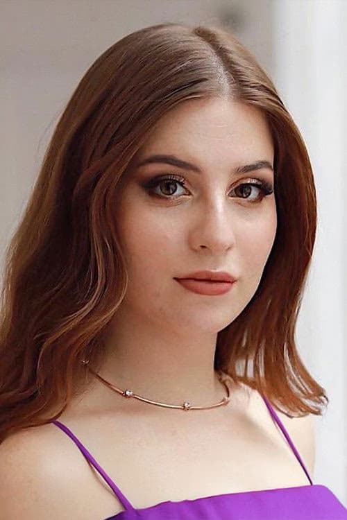 Zeynep Özkaya filmleri