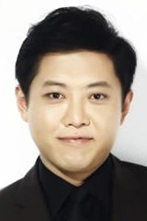 Zhai Xiaoxing filmleri