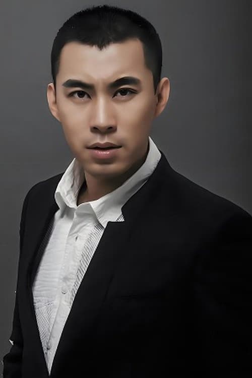 Zhan Liguo filmleri