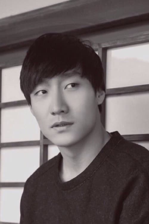 Zhang Aoyue filmleri
